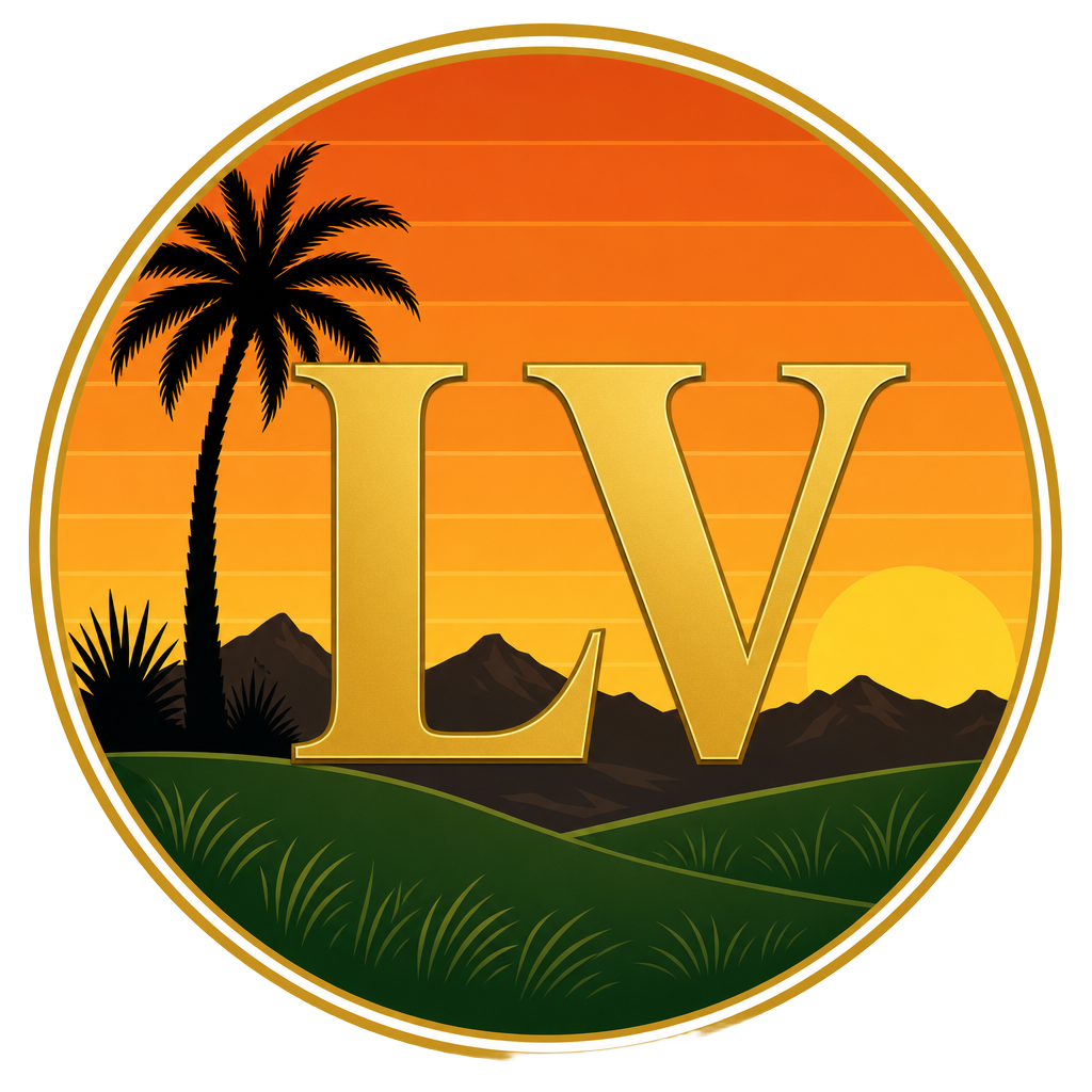 Quintanilla Landscaping Services LLC logo